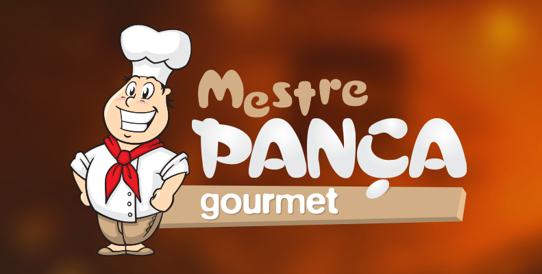 MESTRE PANÇA GOURMET