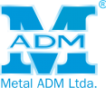 METAL ADM