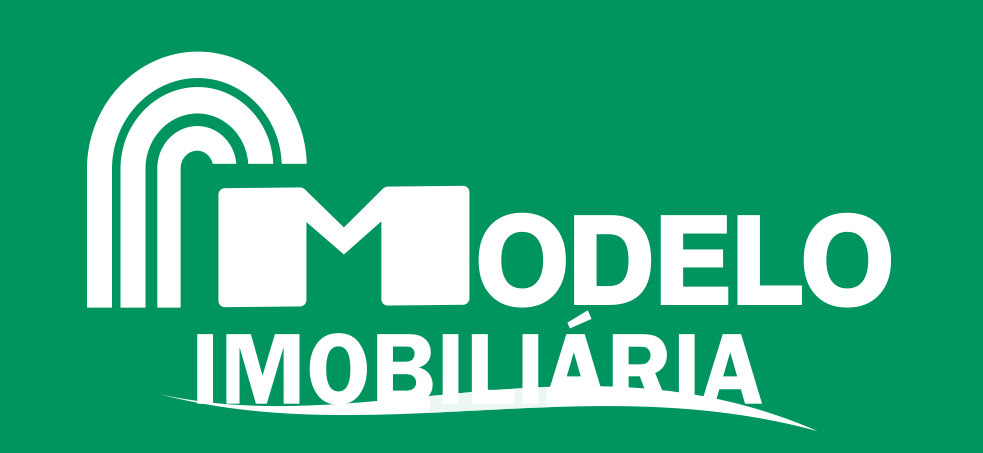 MODELO IMOBILIÁRIA