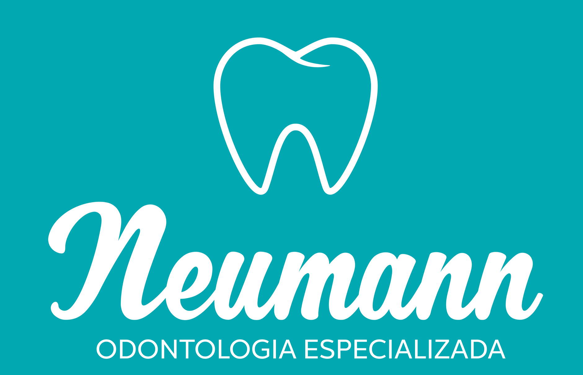 NEUMANN ODONTOLOGIA ESPECIALIZADA