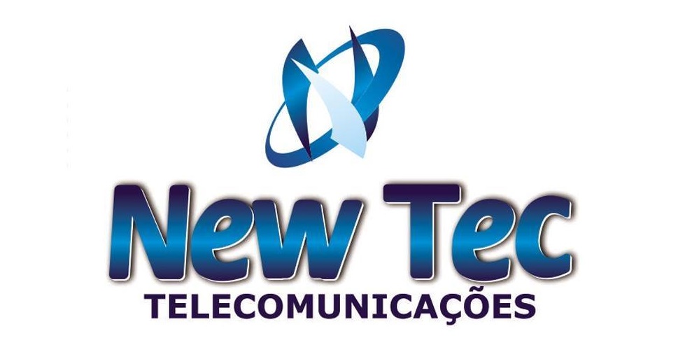 NEW TEC TELECOMUNICAÇÕES E ELETRECIDADE