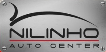 NILINHO AUTO CENTER