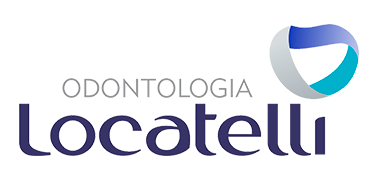 ODONTOLOGIA LOCATELLI