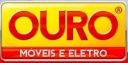 OURO MÓVEIS E ELETRO