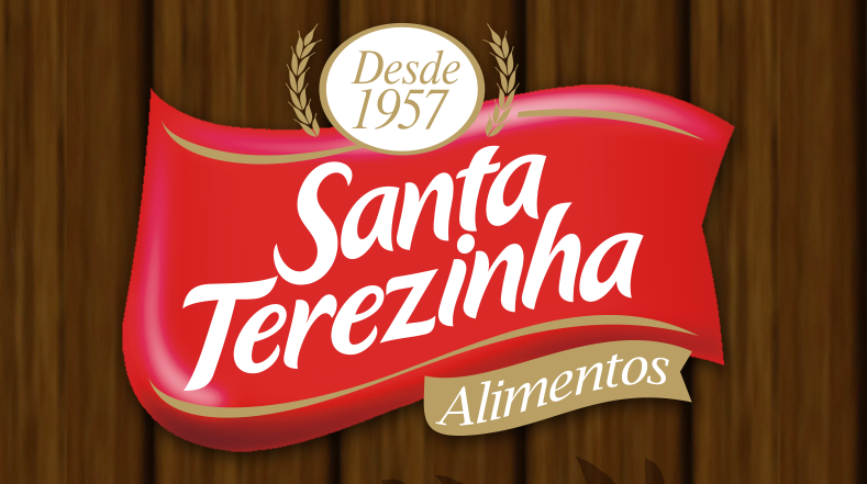 PANIFICADORA SANTA TEREZINHA