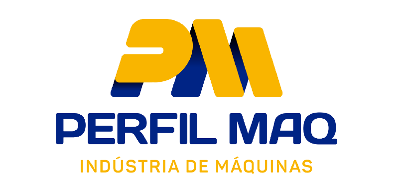 PERFILMAQ MÁQUINAS INDUSTRIAIS