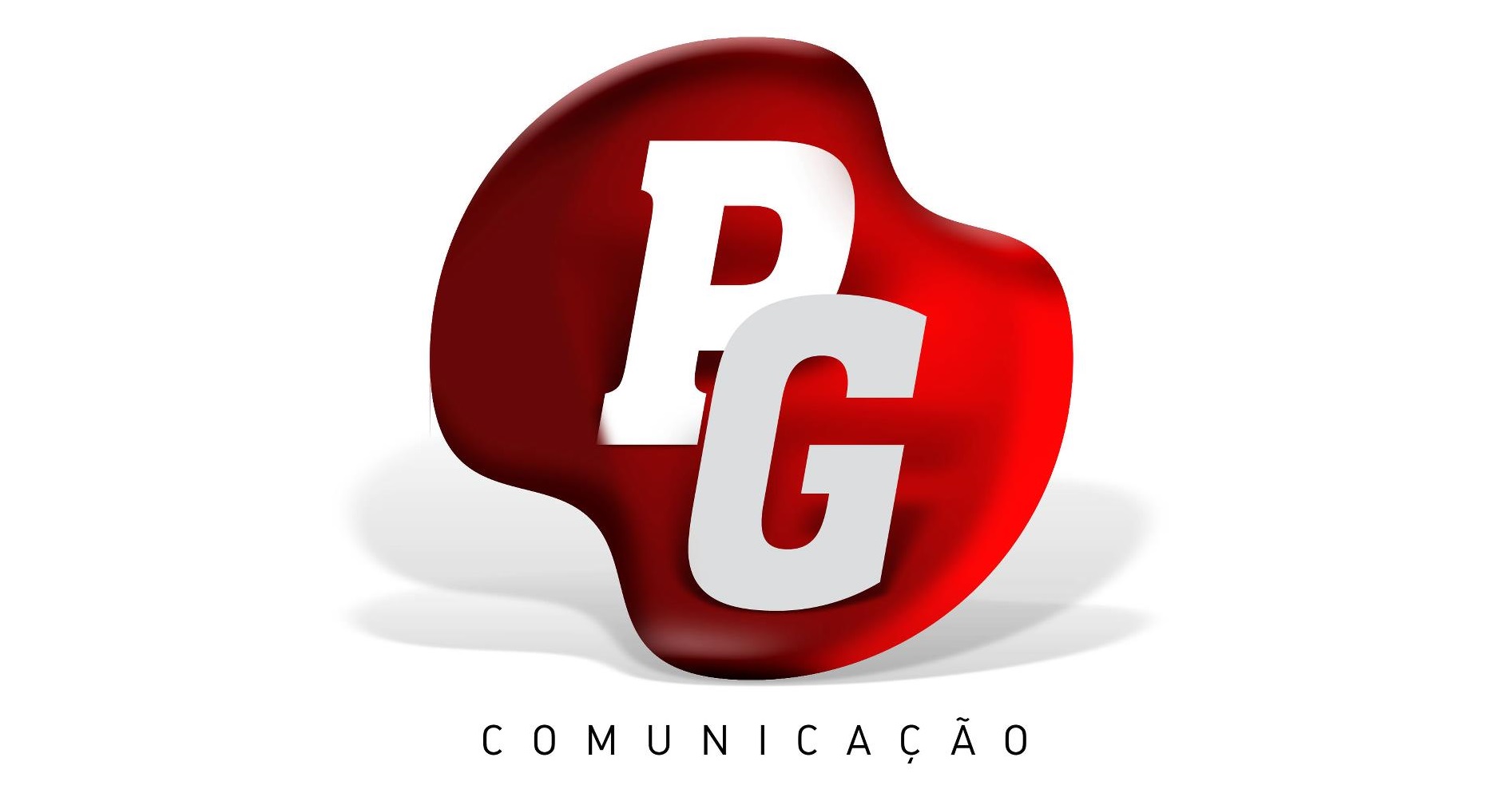 PG COMUNICAÇÃO