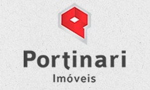 PORTINARI IMÓVEIS