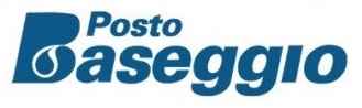 POSTO BASEGGIO