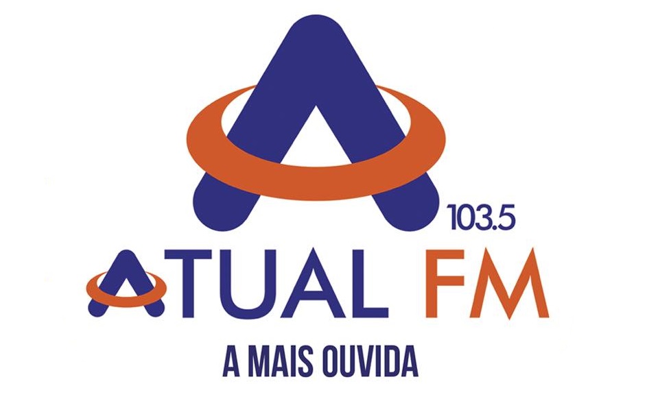 RÁDIO ATUAL FM