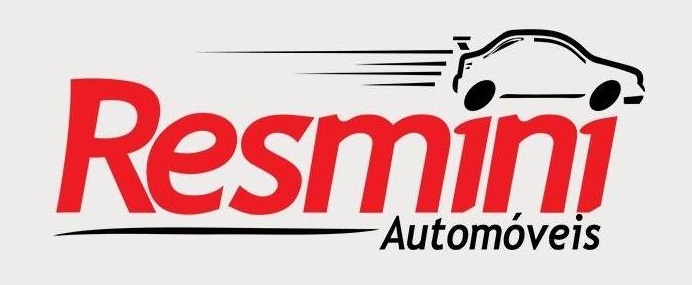 RESMINI AUTOMÓVEIS