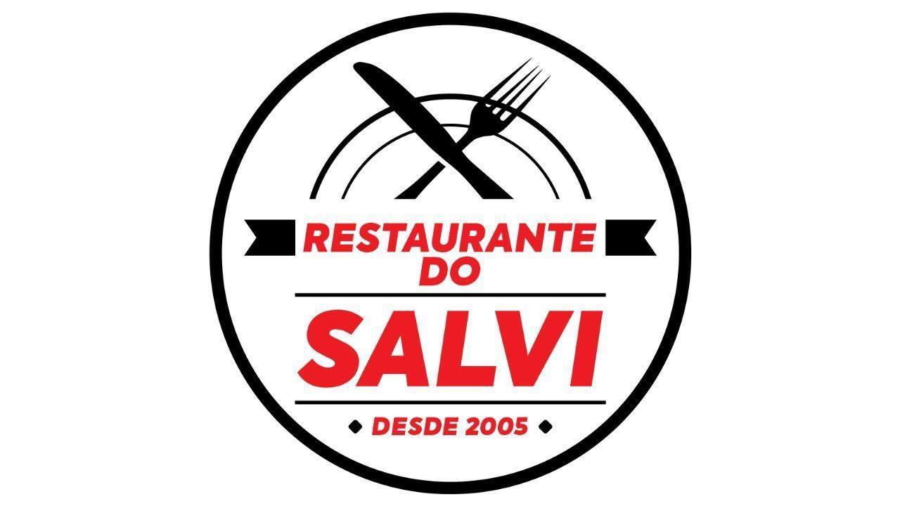 RESTAURANTE E CHURRASCARIA KM 100