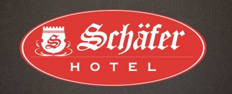 SCHAFER HOTEL