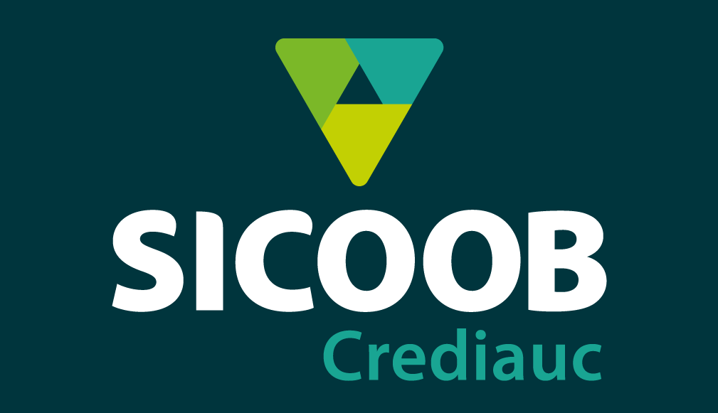 SICOOB CREDIAUC/SC
