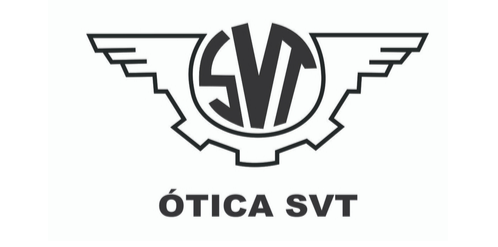 SVT ÓTICA