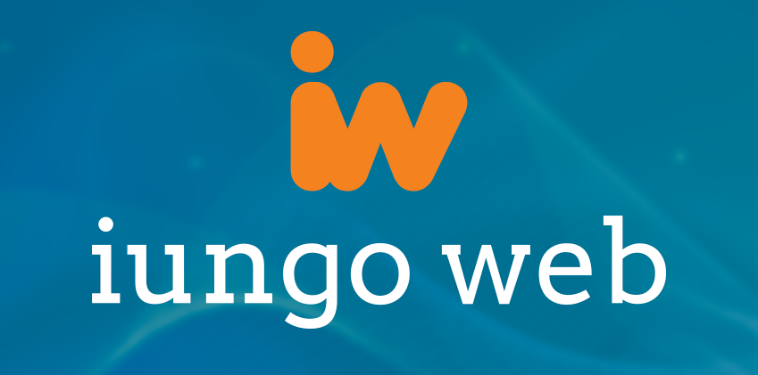 IUNGO WEB