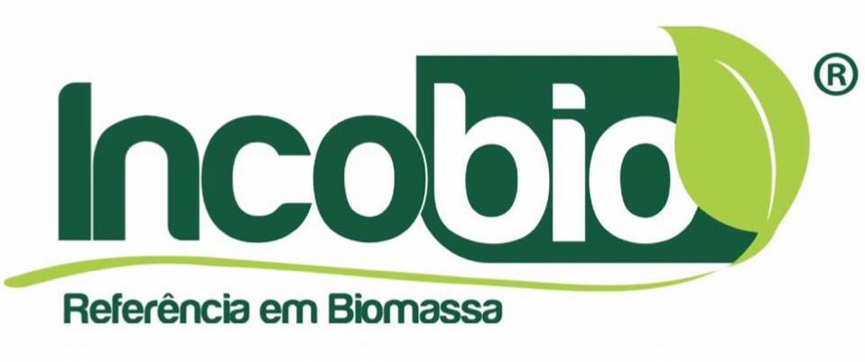 INCOBIO INDÚSTRIA E COMÉRCIO DE BIOMASSA