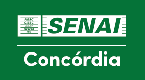 SENAI/SC - CONCÓRDIA