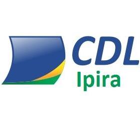 CDL IPIRA