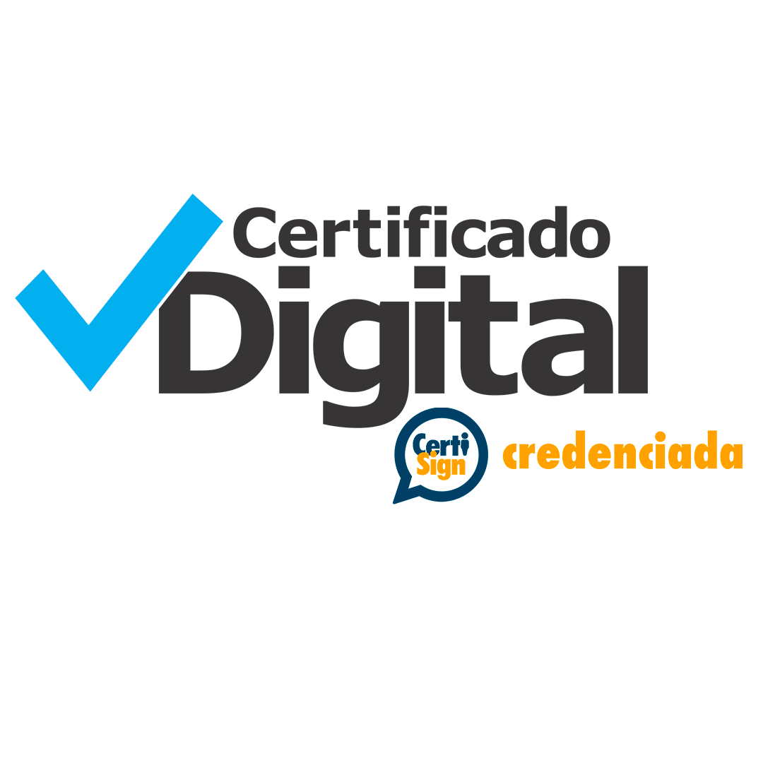 CERTIFICADO DIGITAL