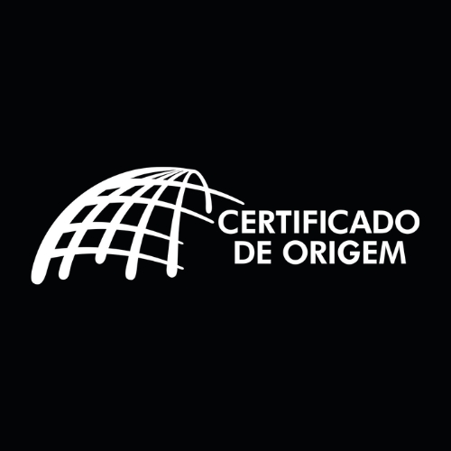 Certificado de Origem
