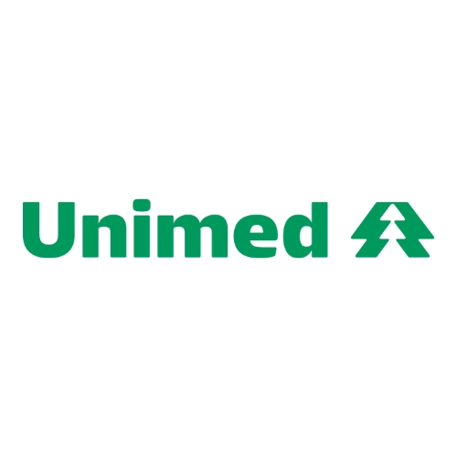UNIMED