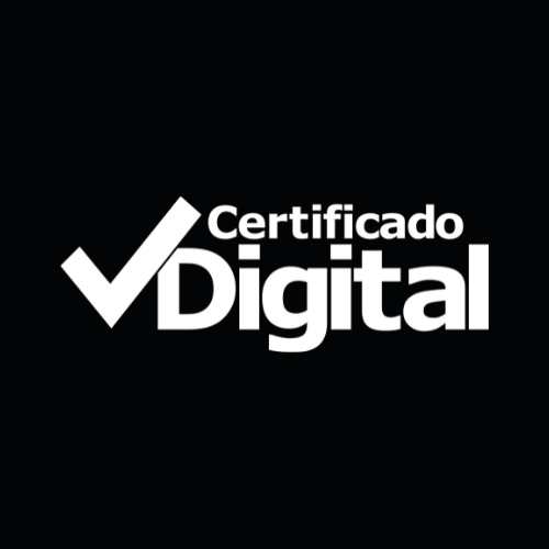 Certificado Digital - Certisign