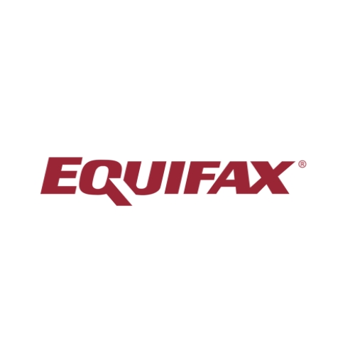 EQUIFAX | BOA VISTA