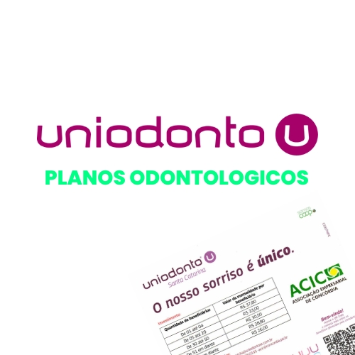 UNIODONTO