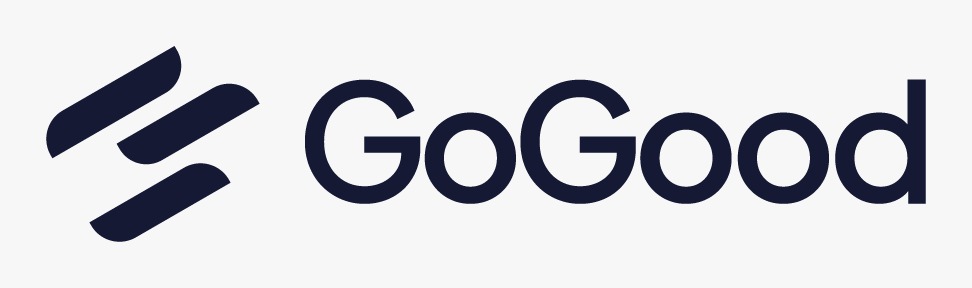 GoGood