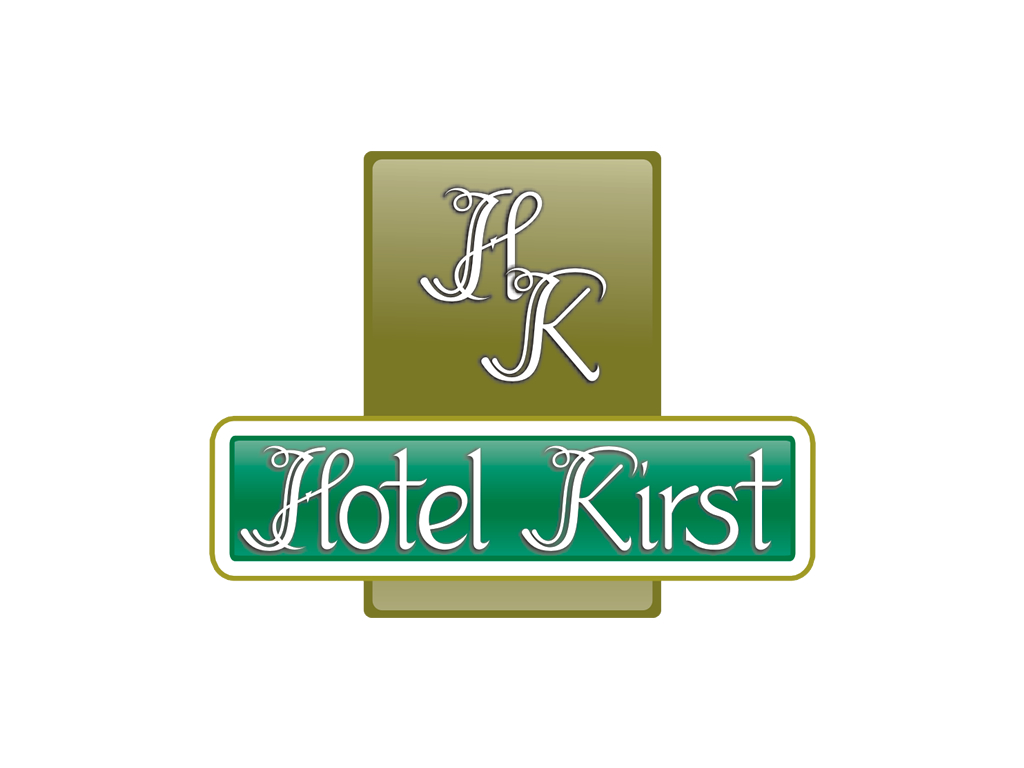 HOTEL KIRST