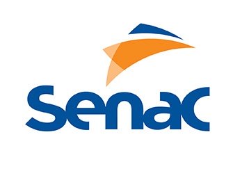 SENAC - Serviço Nacional de Aprendizagem Comercial