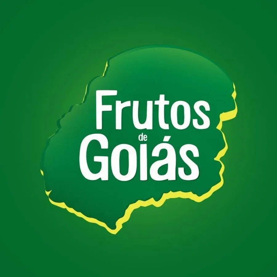 Frutos de Goiás