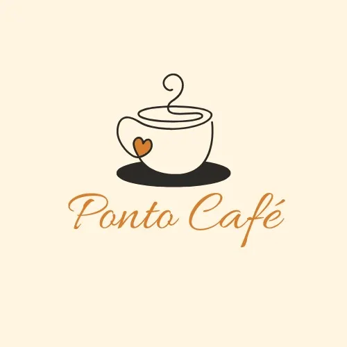 Ponto Café
