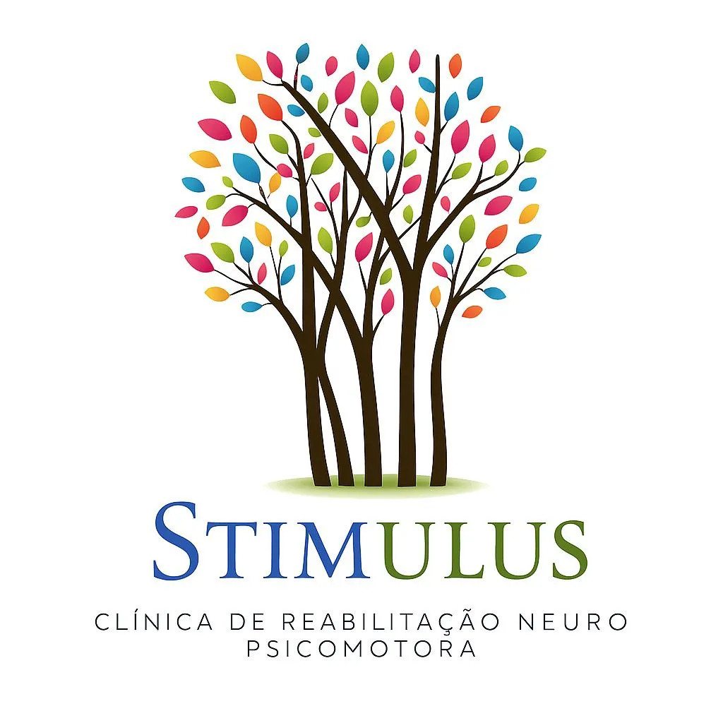 Clínica Stimulus