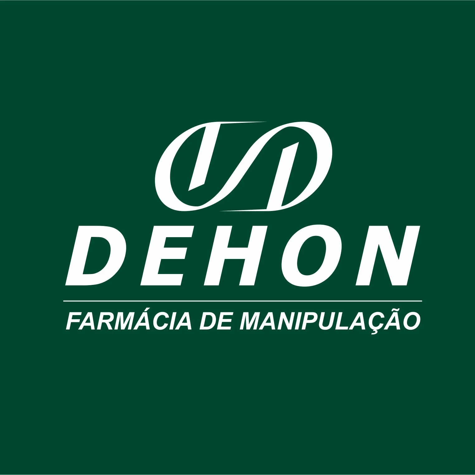 DEHON