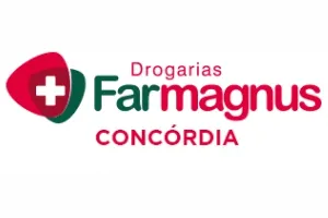 FARMAGNUS