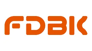FDBK