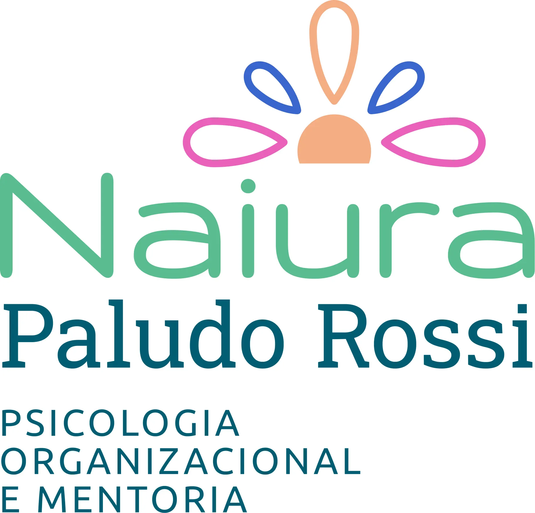 Naiura Paludo Rossi