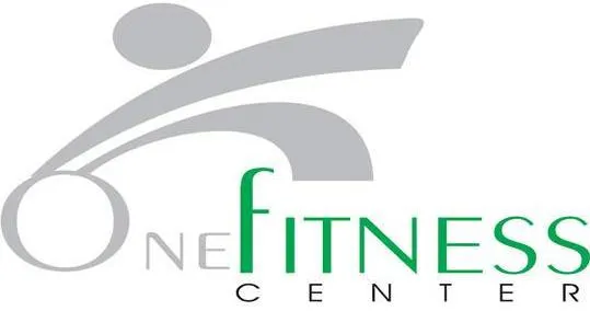 ONEFITNESS Center