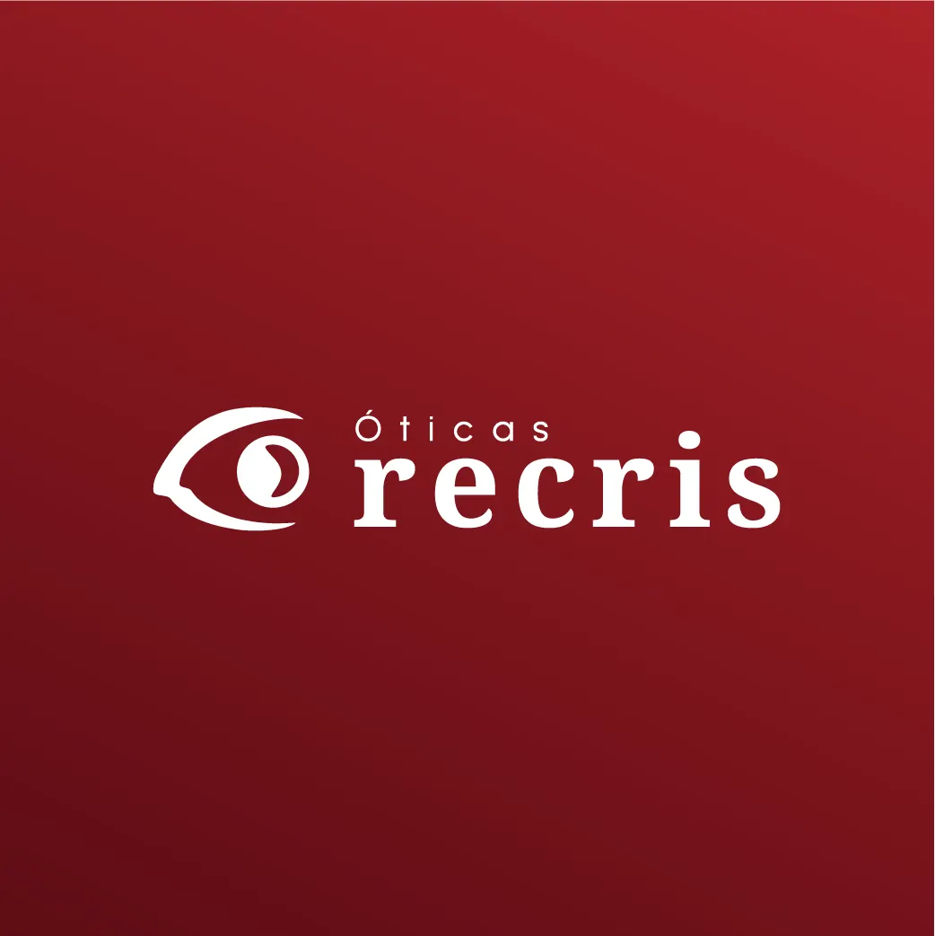 Óticas Recris