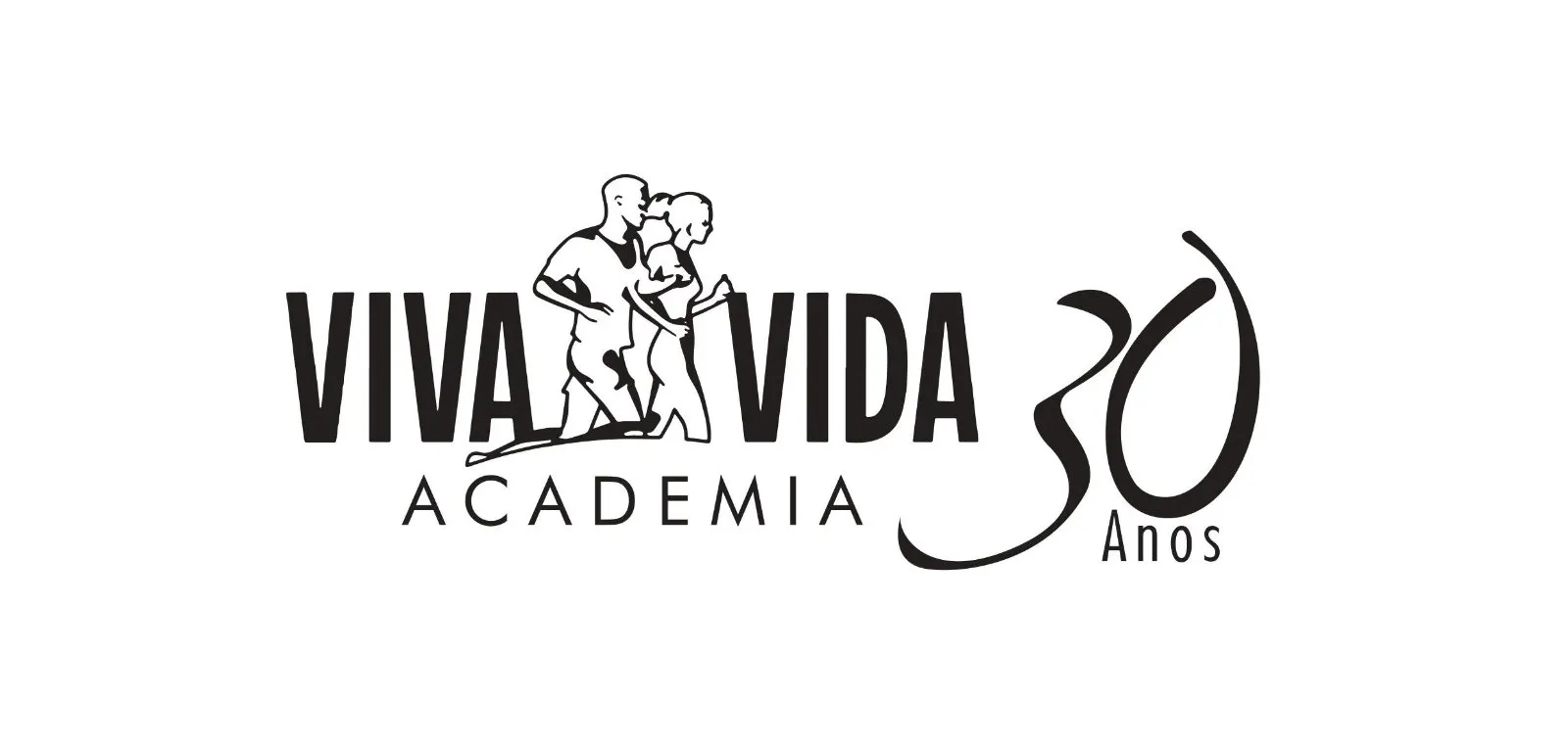 Viva Vida Academia