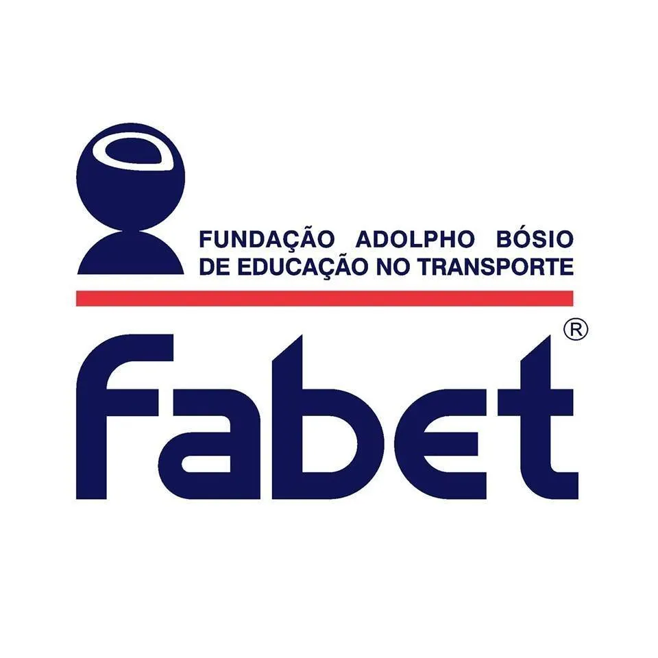 Fabet Concórdia