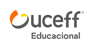 UCEFF Concórdia