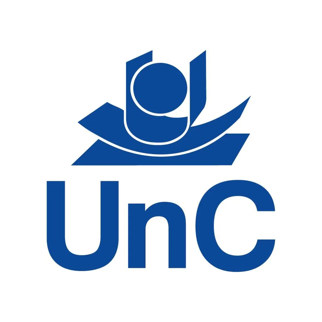 UNC Universidade do Contestado