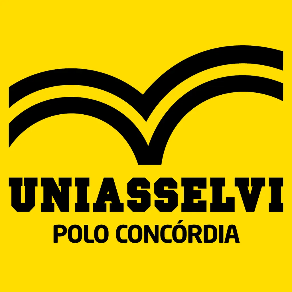 UNIASSELVI Concórdia