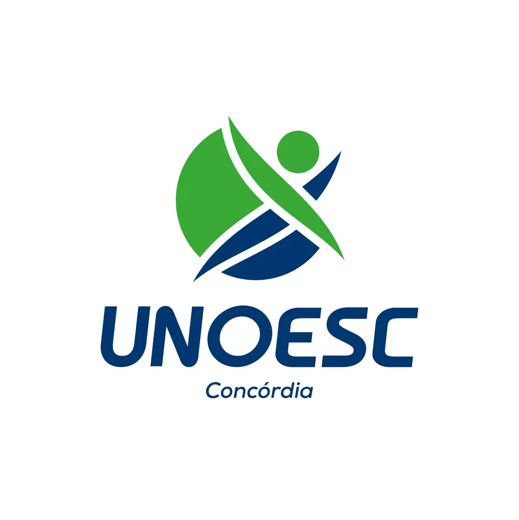 UNOESC Concórdia