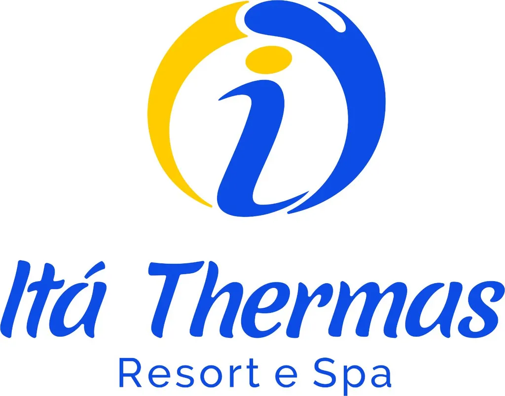 ITÁ Thermas e Resort SPA