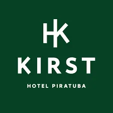 Hotel KIRST