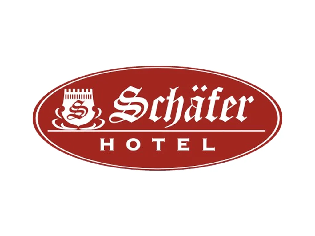 SCHÄFER Hotel